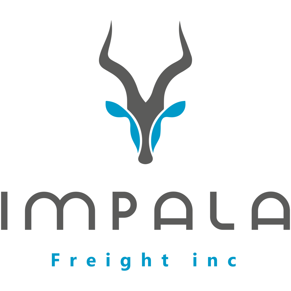 Impala Freight